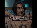 يردون نكرهه مانكررهه لو تنطونه مليون الزناد مسلسلات كورية اكسبلور كيدراما 