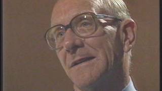 The West At War - Part 2 - The Bristol Blitz (1990)