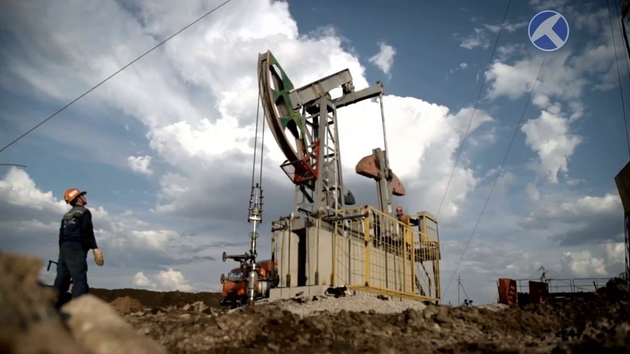 Деятельность УК ООО \"ТМС групп\" - YouTube