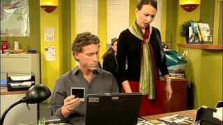 TN2 UNIT8 SCENE2