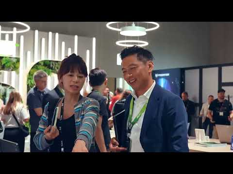 IFA 2026 Event Recap