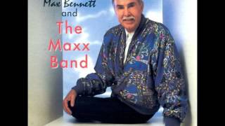 Reflections - Max Bennett & The Maxx Band