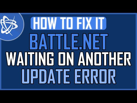 Roblox Initialization Error 2 Fix (2023)  How To Fix RobloxPlayerBeta.exe  Error 