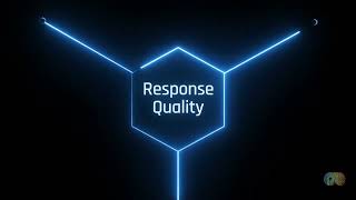 Rubric Based Evaluation