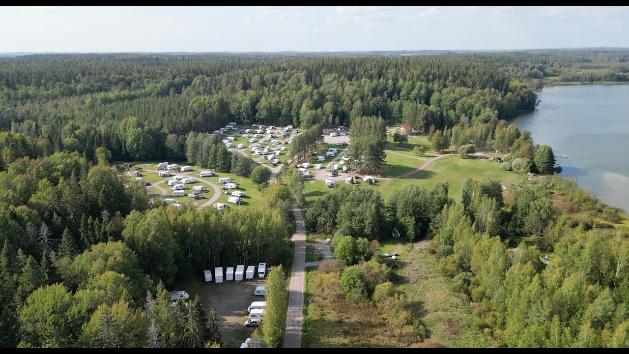 SF Caravan Etelälahti ry