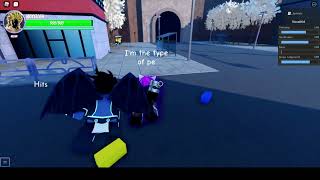 Aut A Universal Time Being Aut And Why I Enjoy Yba Better