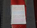 #dance #kpop #exam #chemistrypage #education #english #math #song #handwriting #matheducation #fun