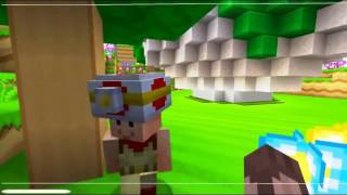 free online games mini craft wifi U screenshot 2