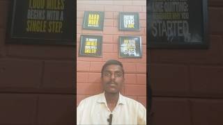 𝐈𝐍𝐃𝐄𝐏𝐄𝐍𝐃𝐄𝐍𝐓 व्हायचंय..??𝐃𝐌 करा “𝐈𝐍𝐃𝐄𝐏𝐄𝐍𝐃𝐄𝐍𝐓”#WorkFromHomeIndia #MarathiWomen #HousewifeBusiness