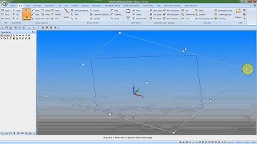 Alphacam 2016 R1 2D Transform