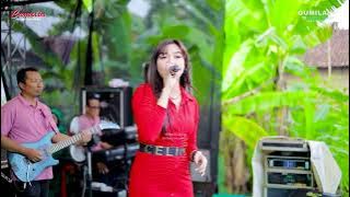 CAMELIA MUSIC - TERANGKANLAH - LAILY ALDIVA - PARTY SEDULUR ERWE LIMO - PENDEM KEMBANG JEPARA