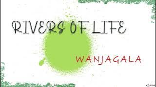 Wanjagala