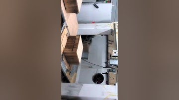 omni cnc heavy duty 4 axis router