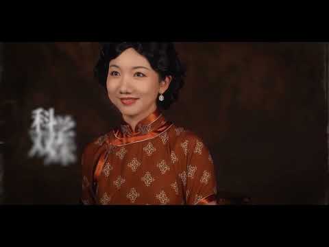 Guangzhou Art Season 2026 | 3 Months of Culture, Music and Inspiration