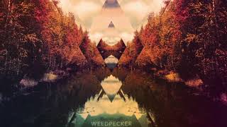 Weedpecker - III ⥈ Teaser