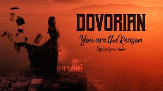 Dovorian - You Are the Reason