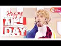 [IDOL-DAY] HAPPY BTS 지민 (JIMIN) - DAY