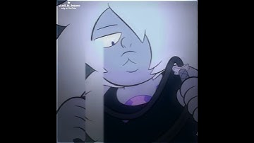 Amethyst edit😍😍 #breakindishescore #edit #stevenuniverse #amethyst #fyp #pleasedontletthisflop