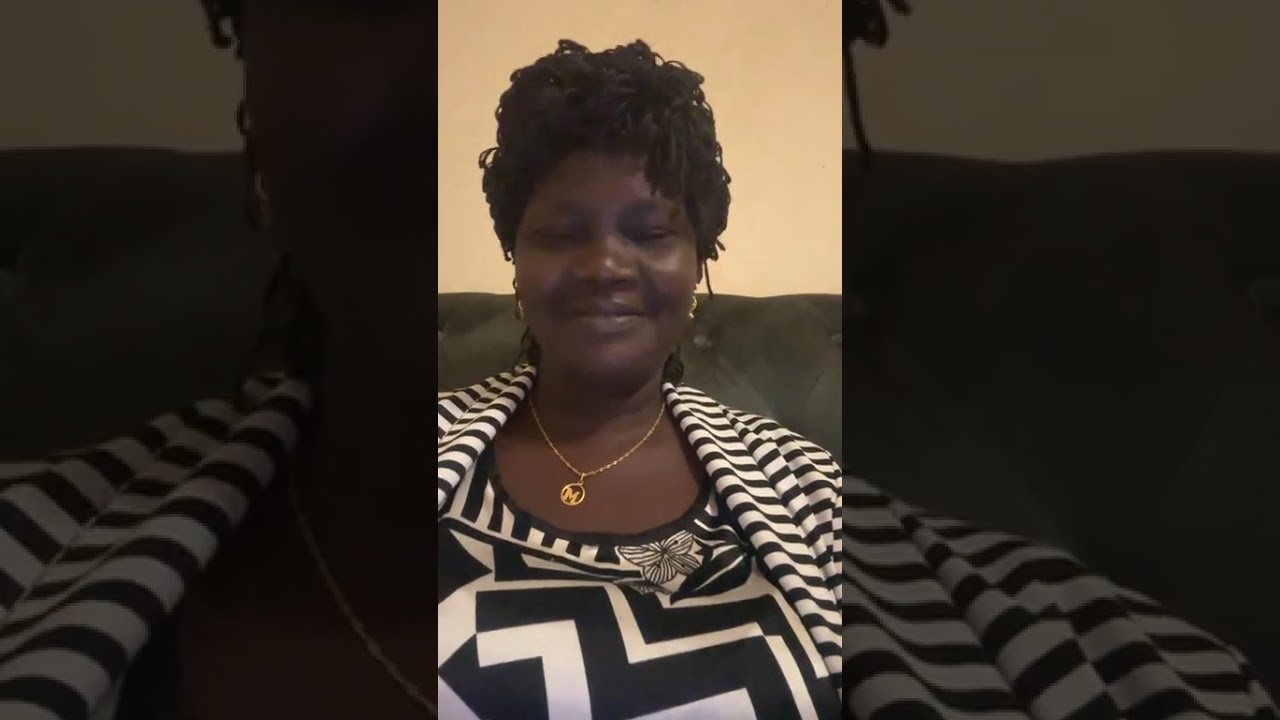 nuer tv important update victory to nuer and spla io