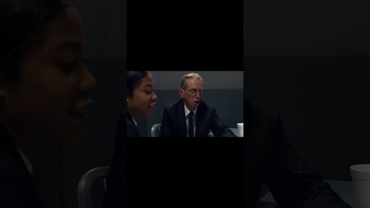 Ты не покупаешь — ты подчиняешься 