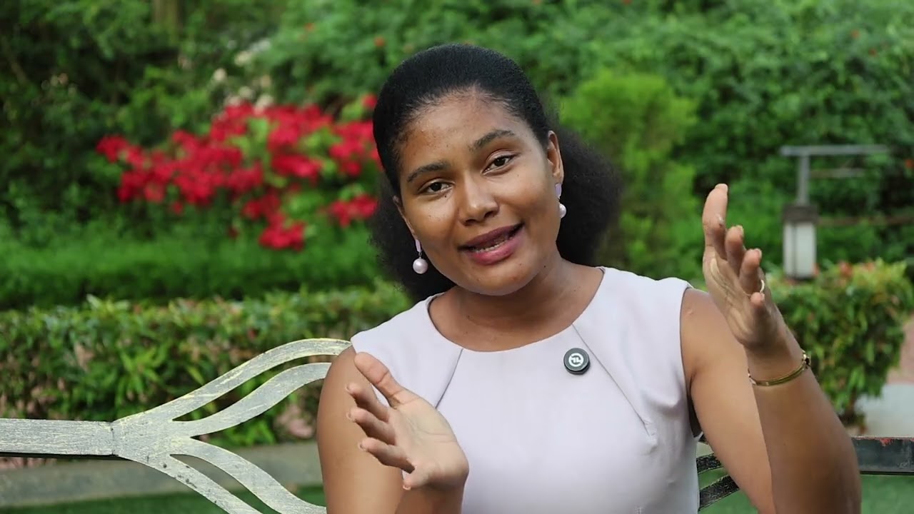 Time Hacked: Unlock Your Day, Unlock Your life | The Steward Show Ep 1