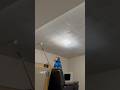 Who likes dusting?? #diy #shorts #viral