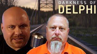 Watch As We Break Down The Full Delphi Bridge Guy Video With Ret FBI Jennifer Coffindaffer