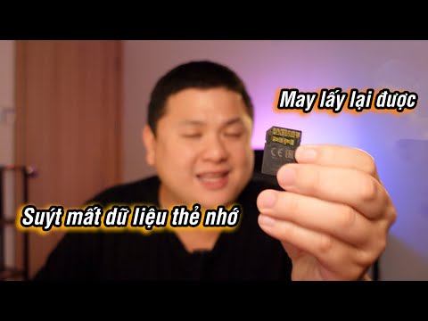 Video: Cách sử dụng Android Beam để chuyển nội dung không dây giữa các thiết bị