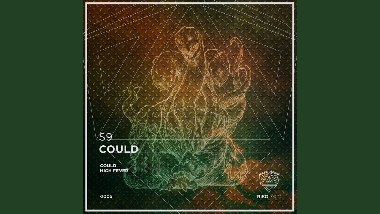 Could adlı videoyu YouTube'da izle Could adlı videoyu YouTube'da izle