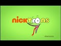 Nicktoons UK Overnight Continuity 19th 20th February 2024 Nicktoons UK Overnight Continuity 19th 20th February 2024