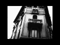 Videovorschaubild für Ministri - Il Quartiere (bonus track Cultura Generale)