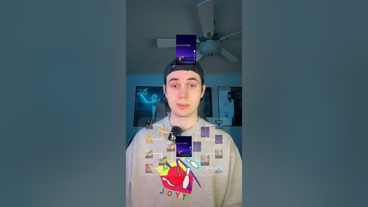 Flower шрифт. Lets watch me. Lets watch me. Let's watch. Let's watch movie.