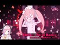 EBOLA-Fatal Remix- エボラちゃんの歌アレンジ