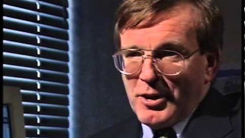 The Information Superhighway