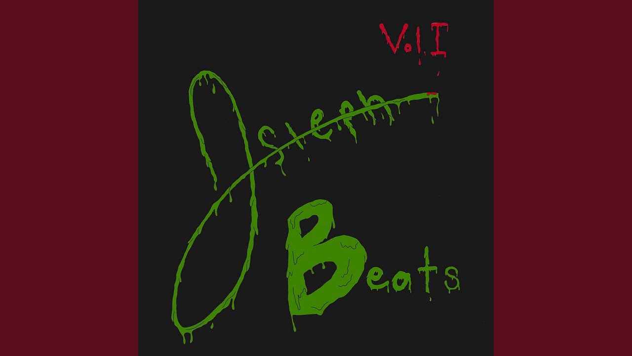 Big City (Small Minds)