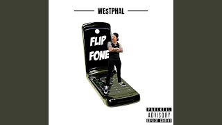 FLIP FONE