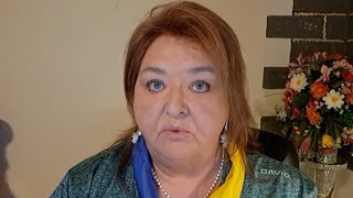 Выдвижение кандидатов в ПАСЕ: Елена Васильева и Юрий Шулипа