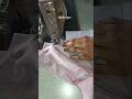 cloth tips#baju design#youtube#short#video