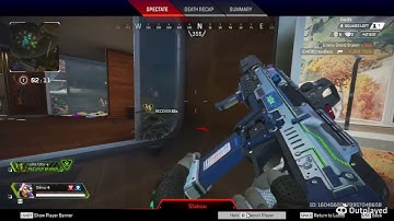 First time running into a hacker