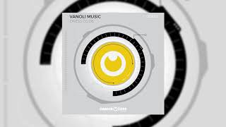 Vanoli Music - Dress Code