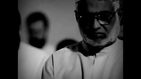 أجمل تلاوة خاشعة الشيخ محمد اللحيدان سورة مريم كما لم تسمعها من قبل