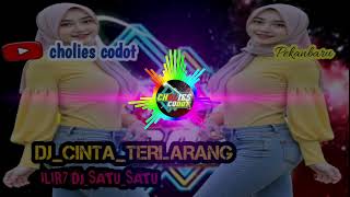 DJ_CINTA_TERLARANG__ILIR7__-_DJ_SATU_SATU