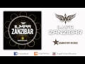 Ilmpa  zanzibar original mix sugar factory records