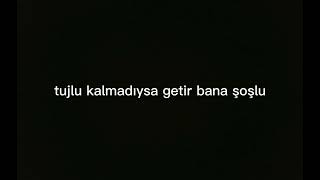 Çaycan-Oraletim Muzlu Lycris