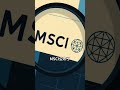 MSCI季度調整揭曉!汪潔民:最看好記憶體與載板雙雄!│#汪潔民 #shorts #財經 #台股 #記憶體 #載板 MSCI季度調整揭曉!汪潔民:最看好記憶體與載板雙雄!│#汪潔民 #shorts #財經 #台股 #記憶體 #載板