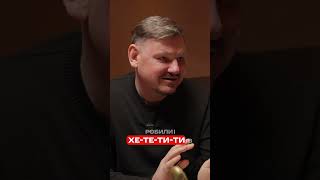 Улюблені конкуренти Алекса Купера — про нову генерацію рестораторів і еталонні заклади