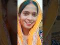 मै नजरे मिलाऊं तोह कैसे मिलाऊं 👀🫣😍#shots #trending #explore #song 🥰😍❤️🥰🥰