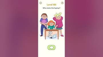 Dop 2 🎮 || Delete one part 〽️| (Level 156 to 166) walkthrough solution-all levels @LMOGaming3.0