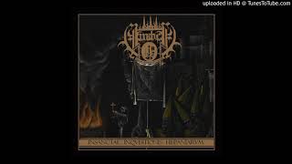 Durbed - Martyrium III