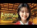 歌姫RAP『トクガワyeah 徳川15代将軍ラップ~姫~』400年の時を超えて...